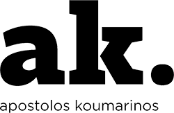 ak-logo-blk-s