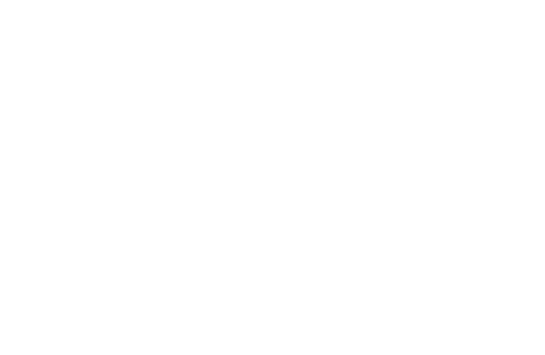 logotype-white-ak