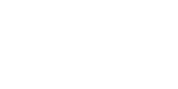 ak-white-logo
