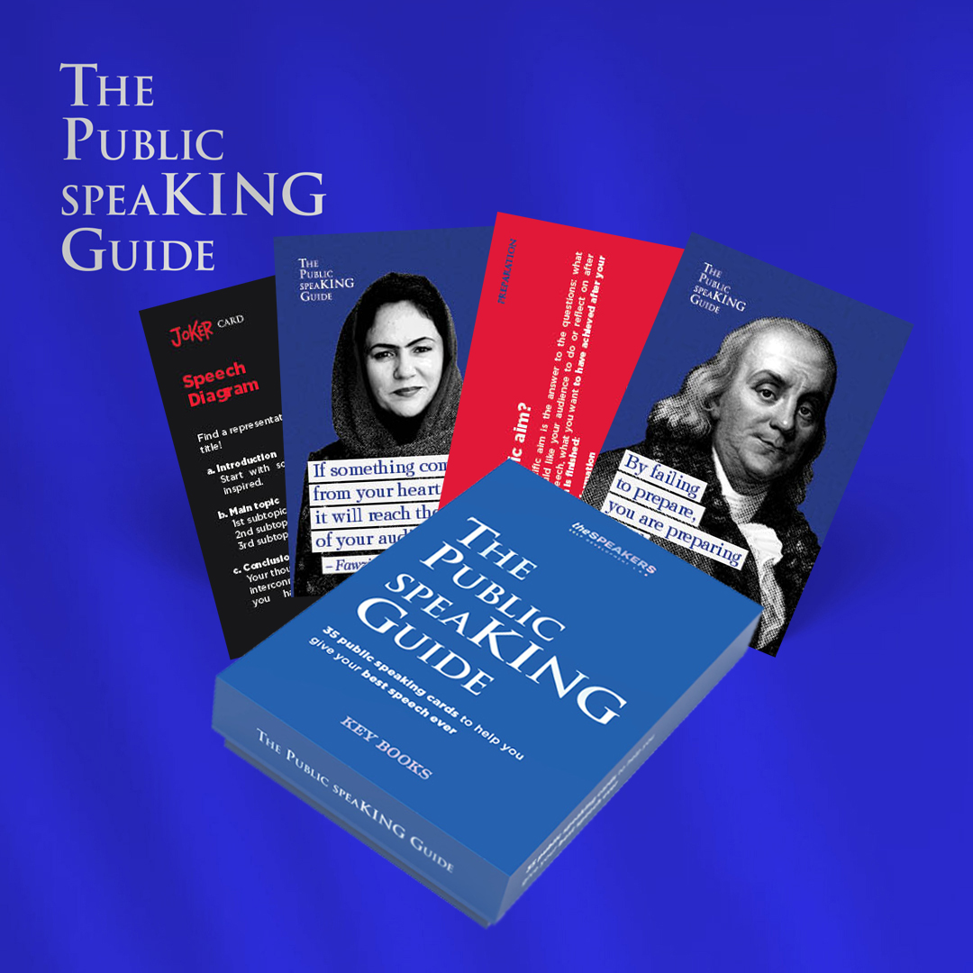 thepsg 2024 landscape ak 3 eng