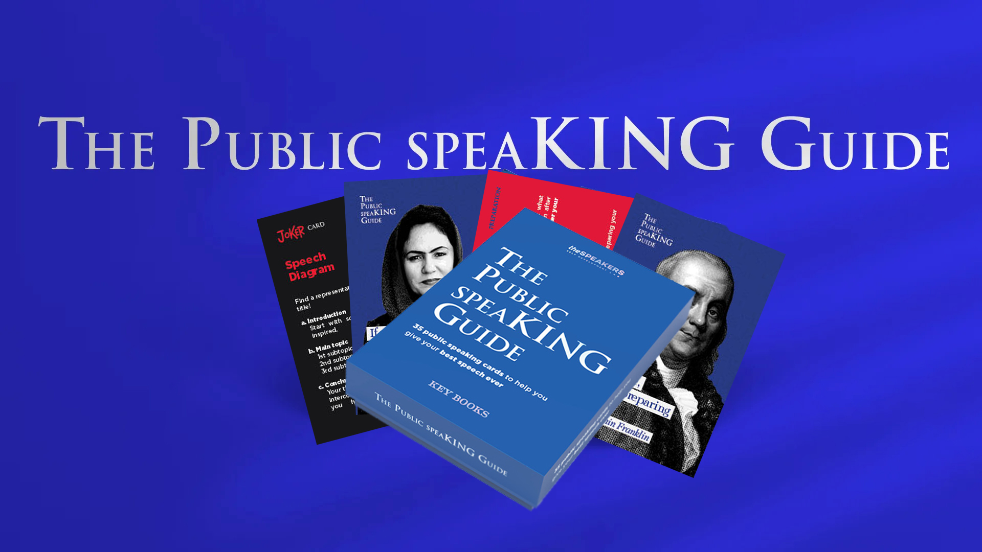 thepsg 2024 landscape ak eng