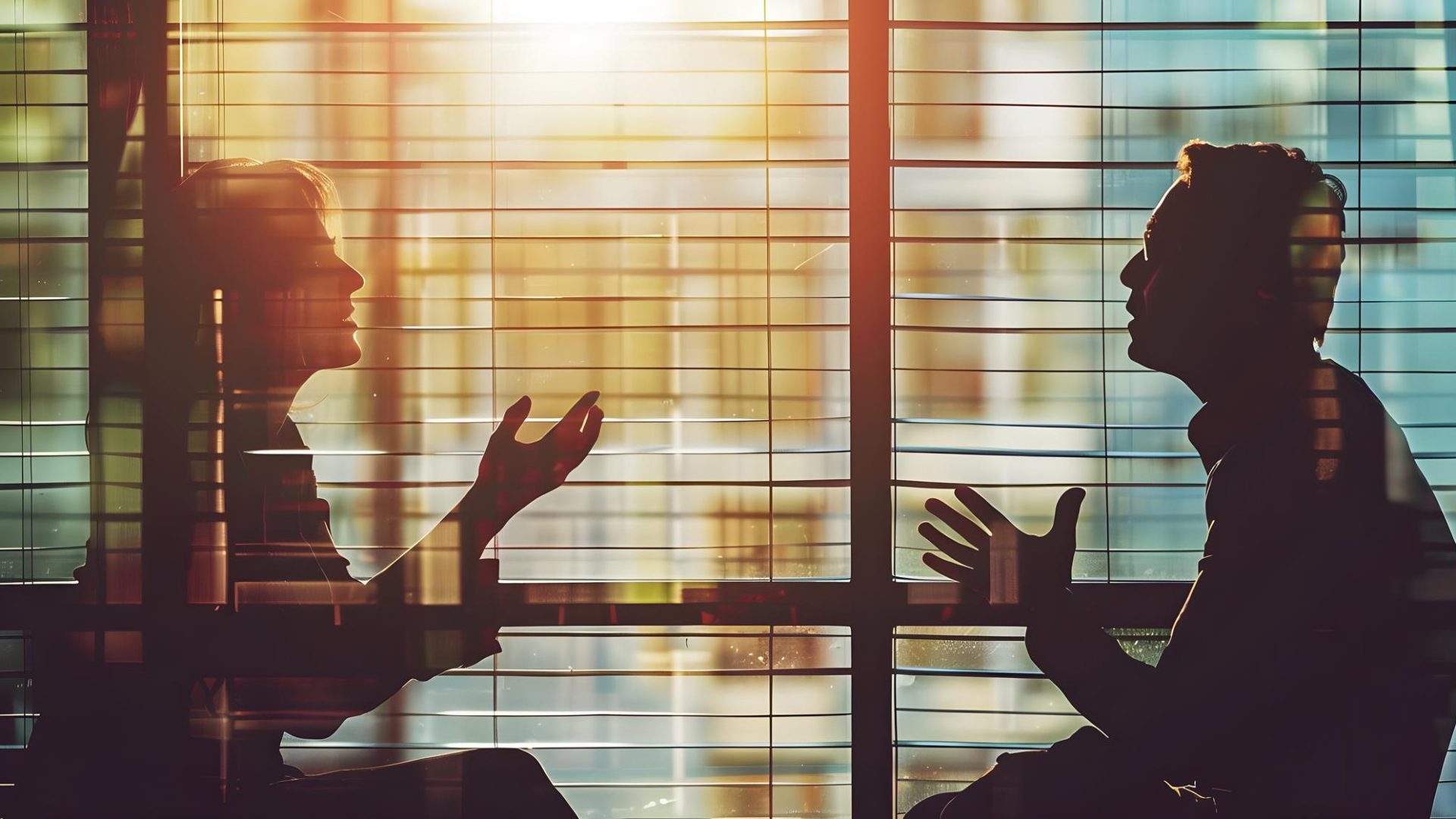 cost of miscommunication organizations