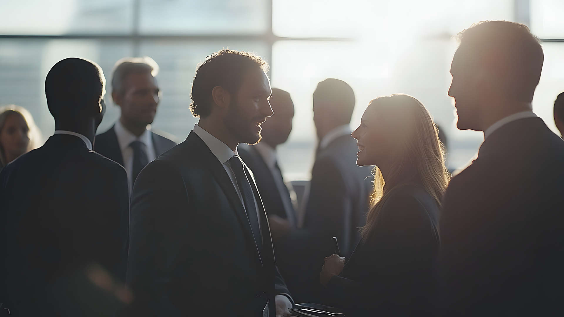 why leaders fail to communicate