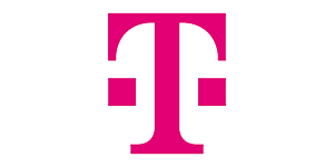 koumarinos logo telecom